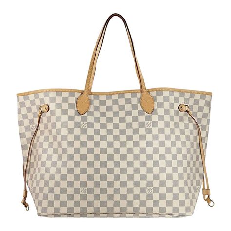 black and grey lv|Black in Handbags for Women .